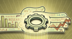 法人営業は提案力で決まる