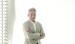 痛みを伴う決断を下すことこそ、リーダーの仕事である