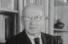 世界を揺るがす転換期に私たちはどう向き合うべきか