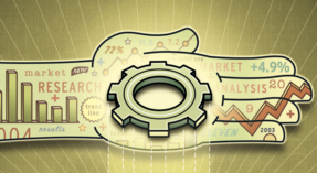 法人営業は提案力で決まる