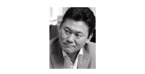 英語化の次なる戦略