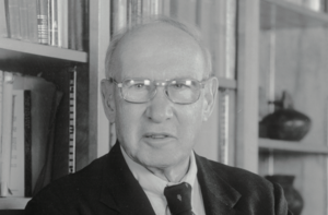 世界を揺るがす転換期に私たちはどう向き合うべきか