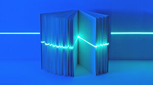 チャットGPTは産業にどのような破壊的変化をもたらすのか