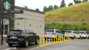 低迷中のスターバックスが復活するために必要なこと