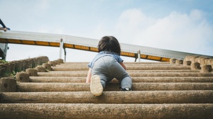 人と組織の課題解決の「7つのステップ」