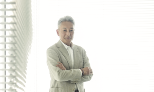 痛みを伴う決断を下すことこそ、リーダーの仕事である