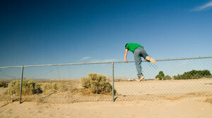 変革が進まない真の要因を見つける3つの手法