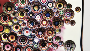 優れたマーケターは他部門を動かす