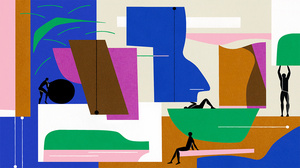 企業がAI倫理にグローバルで取り組む方法