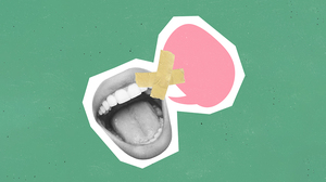 職場でゴシップを流された時に取るべき3つの行動