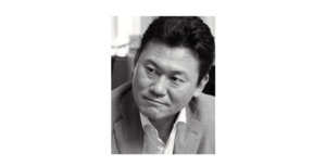 英語化の次なる戦略