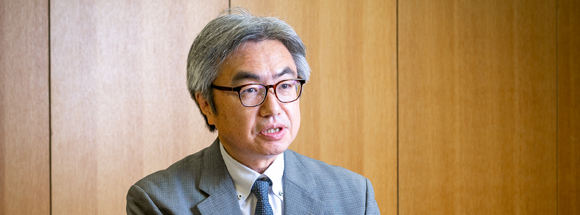 新規事業もDXも挫折させない。チームマネジメントを側面から支援する「PMO」とは？ | チームマネジメント｜DIAMOND ハーバード・ビジネス・レビュー