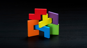 プロダクト思考が人事や法務の仕事を変える