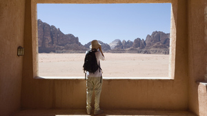 優れたリーダーは「余白モード」で部下の力を引き出す