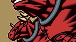 競争優位のCSR戦略