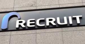 リクルートはなぜ利益率で競合を圧倒できるのか