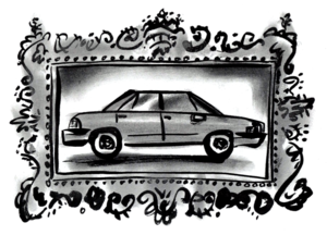 メイド・イン・USAが復活する日