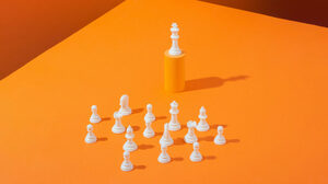 部下に仕事を任せることへの罪悪感を軽くする方法