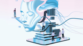 AIの活用によって生じる心理的障壁を取り除く方法