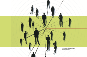 インテルの独禁法対策プログラム