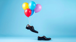 モチベーションの低下したチームを立て直す6つのステップ