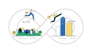 VRIOフレームワークで考える持続的競争優位を実現する条件
