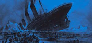 失敗からのリターンを高める法