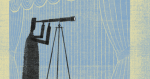 新興市場を制する「臨戦待機」の戦略