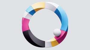 生成AIの潜在力を最大限に引き出す法