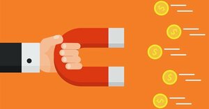 「ポーターの戦略」の根底にあるものは何か