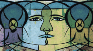 参加型リーダーのマインドセット