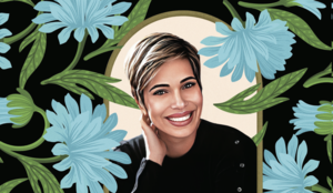 DEIの実現を阻むものは何か