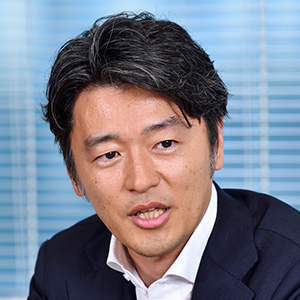 野村, 修平