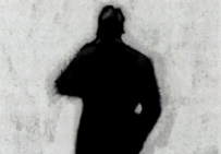 オプション理論が高める経営の柔軟性