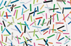 専門知識を発言力に変える法