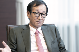 上司と「うまく付き合う」必要はない