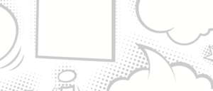 チームラボのチームの秘密