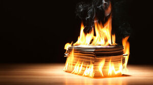 あなたは「偽りの緊急タスク」に忙殺されていないか