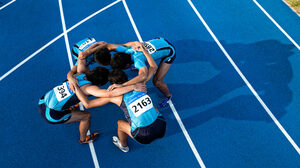 誰もが活躍できる環境をつくる10のメリット