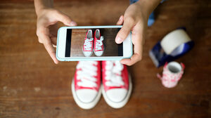 企業のソーシャルメディア支出が減少している理由