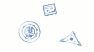 グローバル・エリートへの道