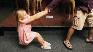 取締役の6タイプを見極め、全員に取り入るためのアプローチ