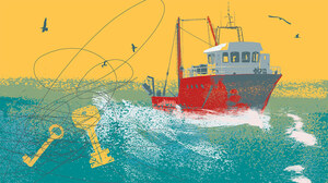 サイバーセキュリティに真剣に取り組む企業文化を築く方法