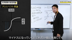 意思決定の理論