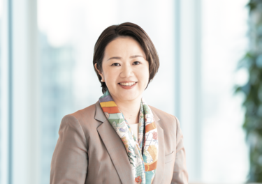 DIAMOND ハーバード・ビジネス・レビュー