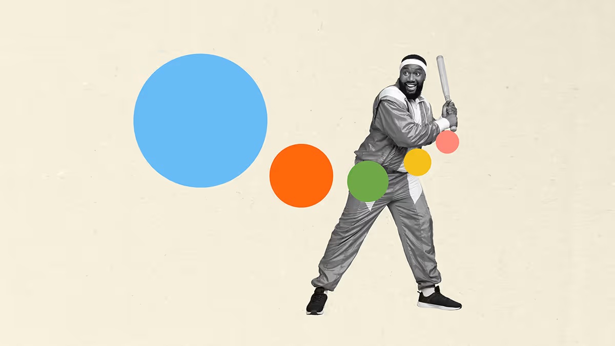 投資家の心を動かし、資金調達につなげる言葉の選び方