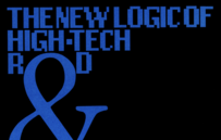 R&Dを支える製造プロセスの同時開発