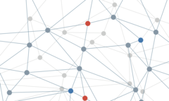 グーグルは組織をデータで変える