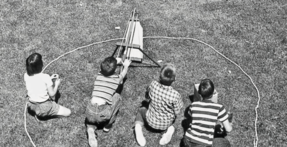 民主主義は試練の時を乗り越えられるか