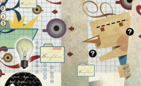 イノベーションを賢く購入する法